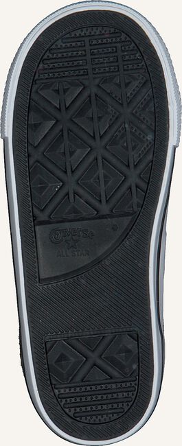 Groene CONVERSE Lage sneakers STAR PLAYER EV 2V OX KIDS Groene CONVERSE Lage sneakers STAR PLAYER EV 2V OX KIDS - large