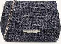 Blauwe TED BAKER Crossbodytassen LIBBIIE - medium