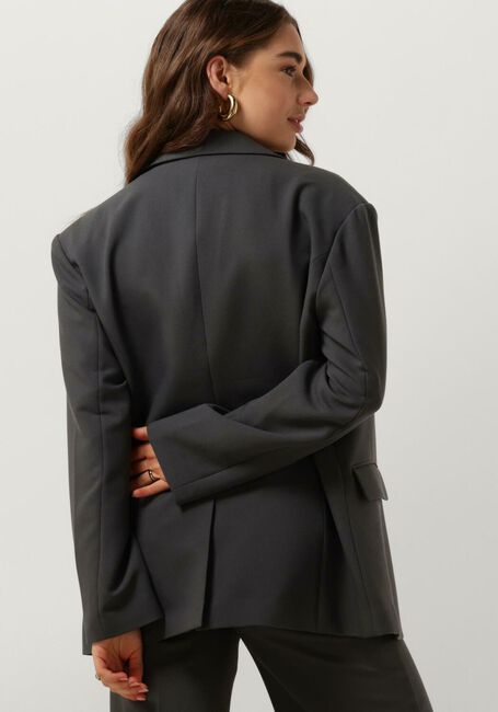 Grijze NOTRE-V Blazer NV-DORY - large