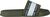 108634 108634 - swatch