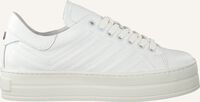 Witte VIA VAI Sneakers 5017044 Witte VIA VAI Sneakers 5017044 - medium