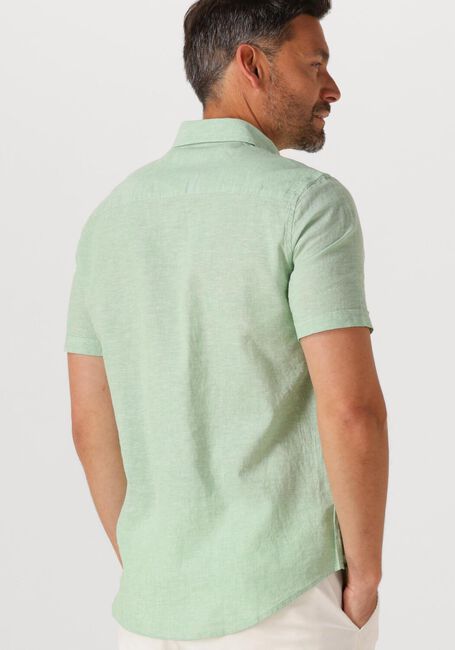 Mint MATINIQUE Casual overhemd MATROSTOL BD SS - large
