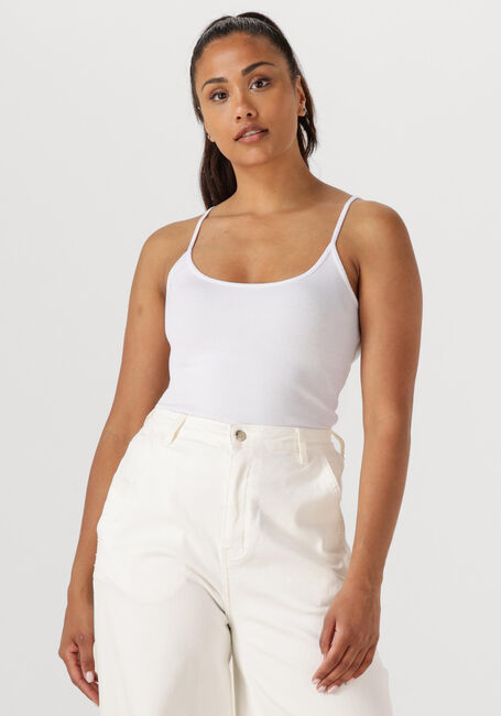 Witte ENVII Top ENALLY SL TOP 5314 - large