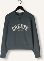 MOS MOSH MMCELLI O-LS SWEATSHIRT MOS MOSH MMCELLI O-LS SWEATSHIRT - medium