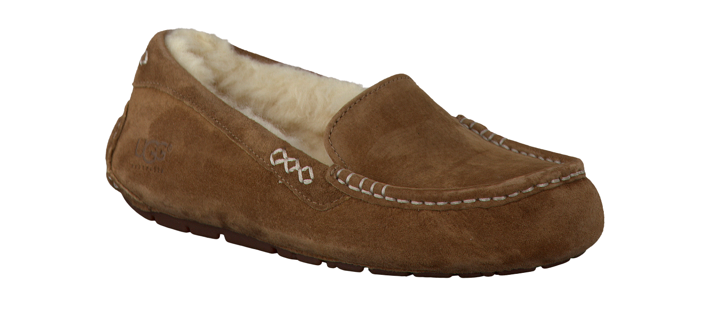 ugg sale maat 40