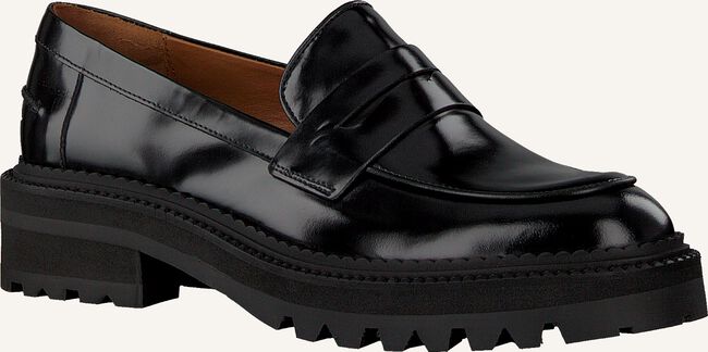 Zwarte BILLI BI Loafers 24710 Zwarte BILLI BI Loafers 24710 - large