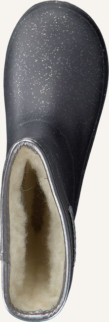 ENFANT THERMO BOOT ENFANT THERMO BOOT - large