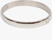 Zilveren EMBRACE DESIGN Armband AMBER - medium