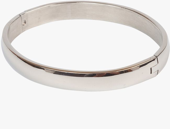 Zilveren EMBRACE DESIGN Armband AMBER - large