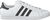 99704 99704 - swatch