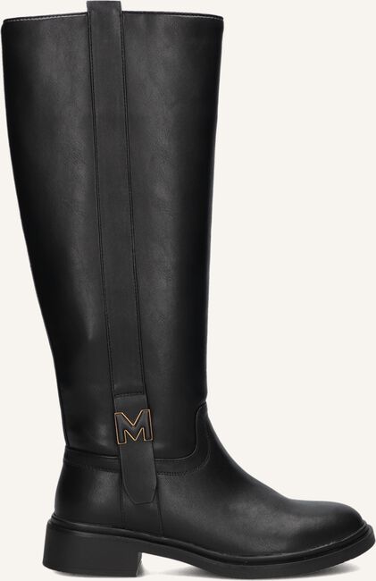 Zwarte MEXX Hoge laarzen SAYA ROLLER Zwarte MEXX Hoge laarzen SAYA ROLLER - large