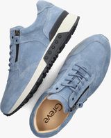 Blauwe GREVE Sneakers HAARLEM K - medium