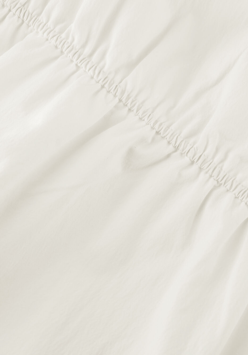 Gebroken wit ELEH Jack SS260209 - large