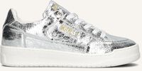 Zilveren NOTRE-V Lage sneakers YENTHE 2 Zilveren NOTRE-V Lage sneakers YENTHE 2 - medium