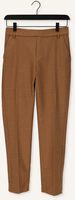 Camel MOS MOSH Pantalon GERRY TWIGGY PANT Camel MOS MOSH Pantalon GERRY TWIGGY PANT - medium