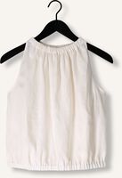 Gebroken wit GREEK ARCHAIC KORI Tops & T-shirts 140721 Gebroken wit GREEK ARCHAIC KORI Tops & T-shirts 140721 - medium