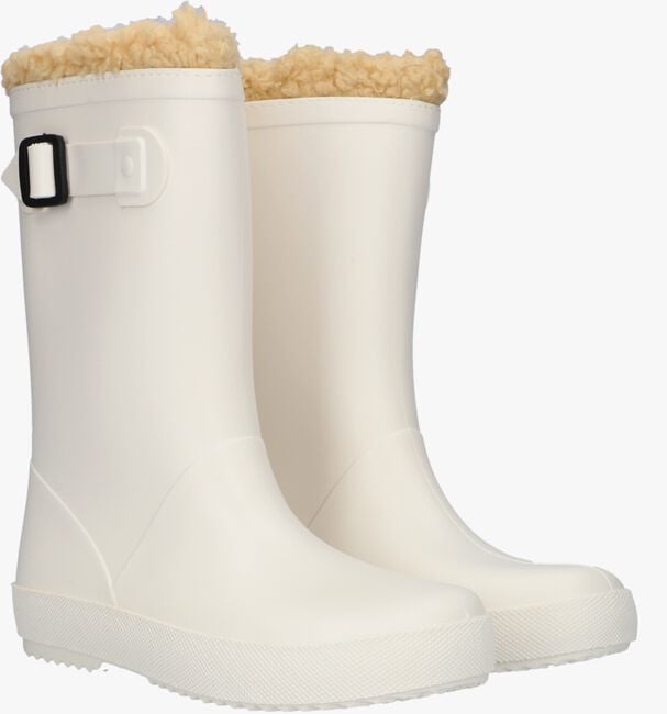 Igor Regenlaars Igor Regenlaarzen Dames Roze Igor Regenlaarzen