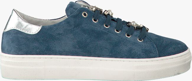 Blauwe CLIC! 9483 Sneakers - large