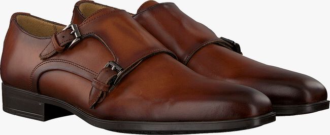 Cognac GIORGIO Nette schoenen 38203 - large