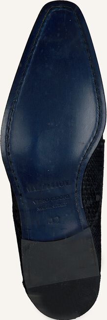 Grijze MAZZELTOV Nette schoenen 3753 Grijze MAZZELTOV Nette schoenen 3753 - large