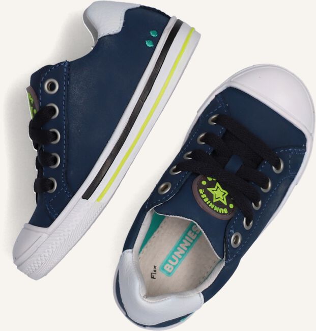 BUNNIESJR FIONA FERM BUNNIESJR FIONA FERM - large