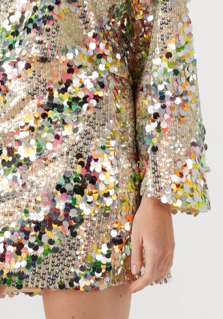 Multi STUDIO AMAYA Minirok DJ - large