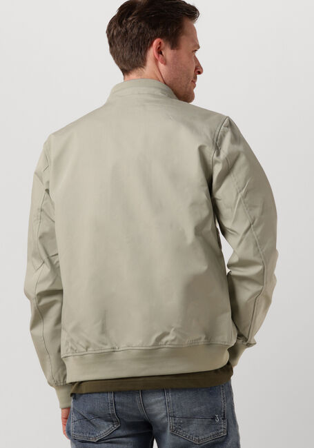 Mint ELVINE Jack BALDER - large