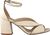 107954 107954 - swatch