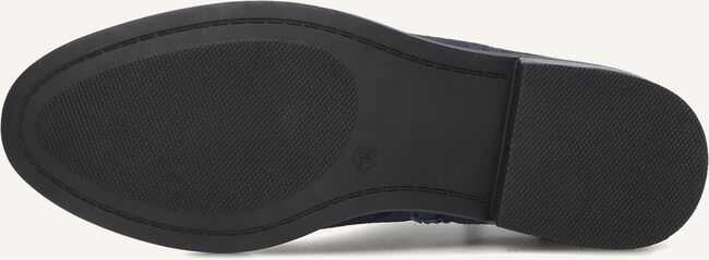 OMODA 2213 OMODA 2213 - large