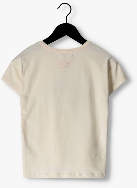 Witte VINGINO T-shirt HELLA - large