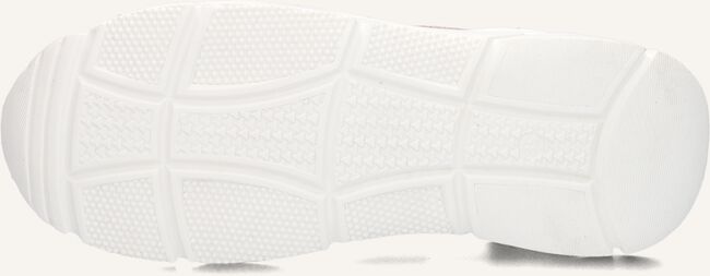 Roze HIP Lage sneakers H1569 Roze HIP Lage sneakers H1569 - large