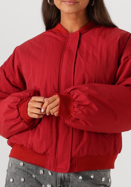 Rode HARPER & YVE Jack NORA-JA - large