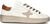 312432 312432 - swatch