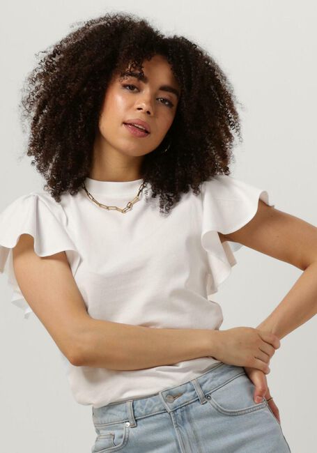consumptie industrie Tahiti Kleding Dames online kopen | Morgen in huis* | Omoda
