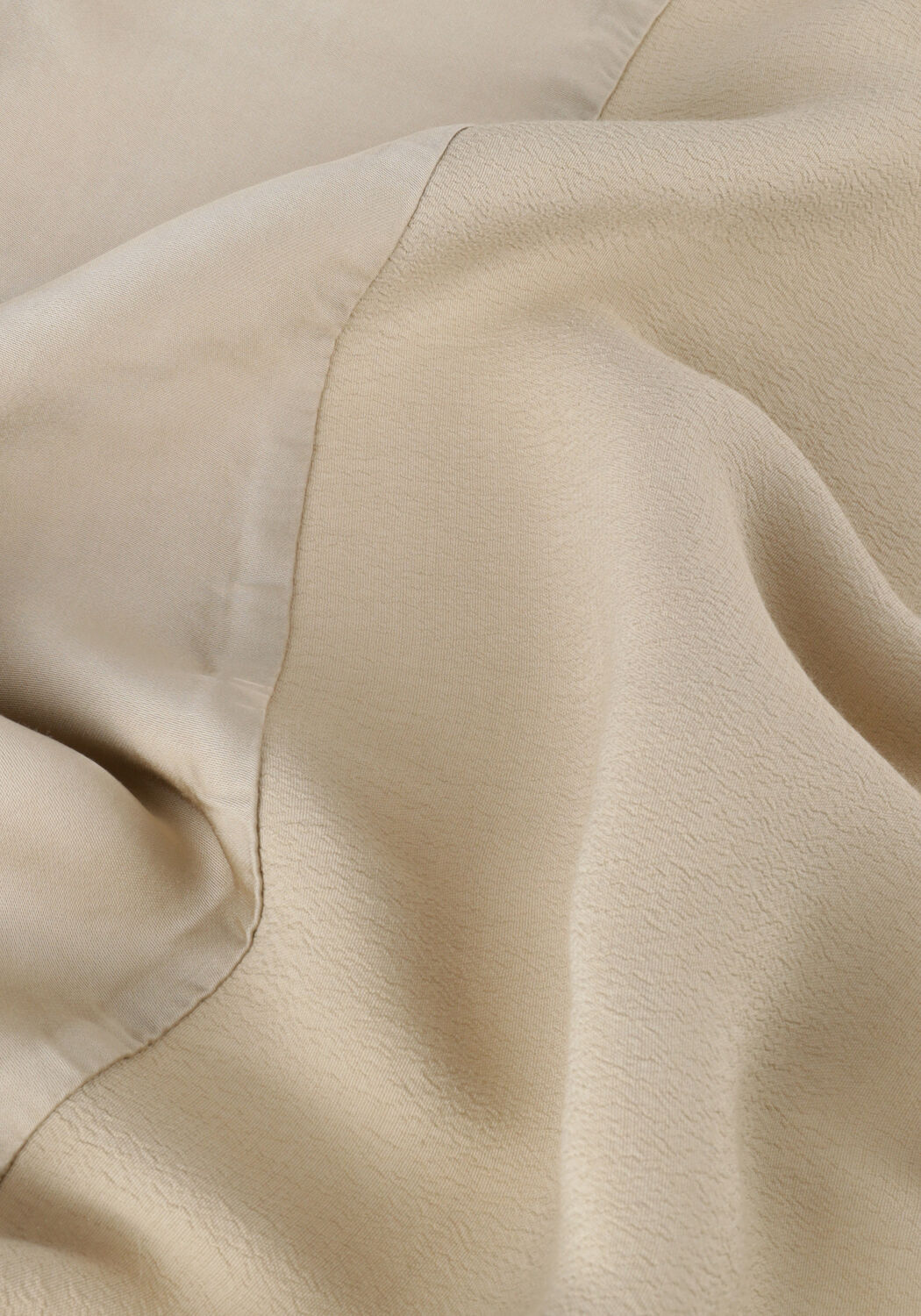 Beige SIMPLE Top ANKI WV-VIS-22-3 - large