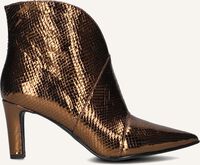 NOTRE-V 38235 NOTRE-V 38235 - medium