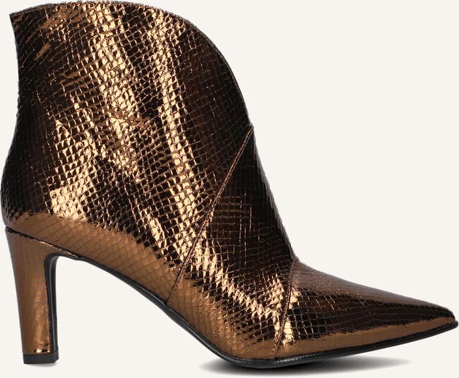 NOTRE-V 38235 NOTRE-V 38235 - large