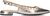 269893 269893 - swatch
