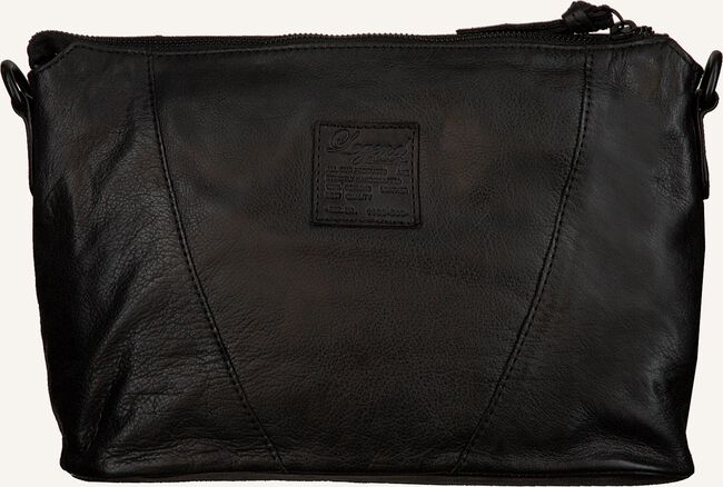 Zwarte LEGEND Schoudertas BADIA Zwarte LEGEND Schoudertas BADIA - large