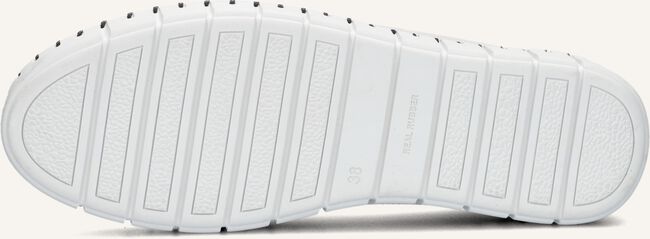 Witte SHABBIES Instappers 120020090 Witte SHABBIES Instappers 120020090 - large