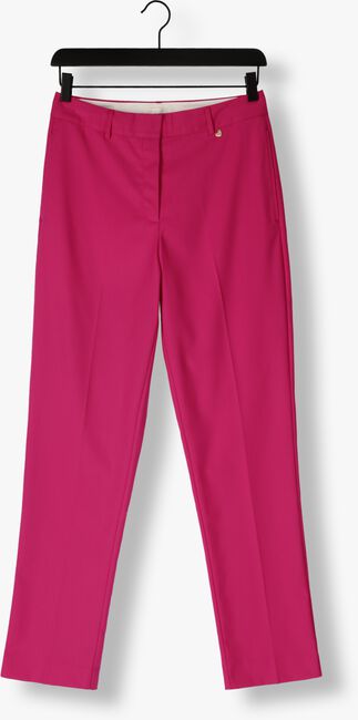 Roze FABIENNE CHAPOT Pantalon ELLIOT TROUSERS - large
