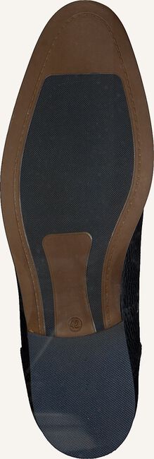 Grijze OMODA Nette schoenen MBERTO612 06OMO Grijze OMODA Nette schoenen MBERTO612 06OMO - large