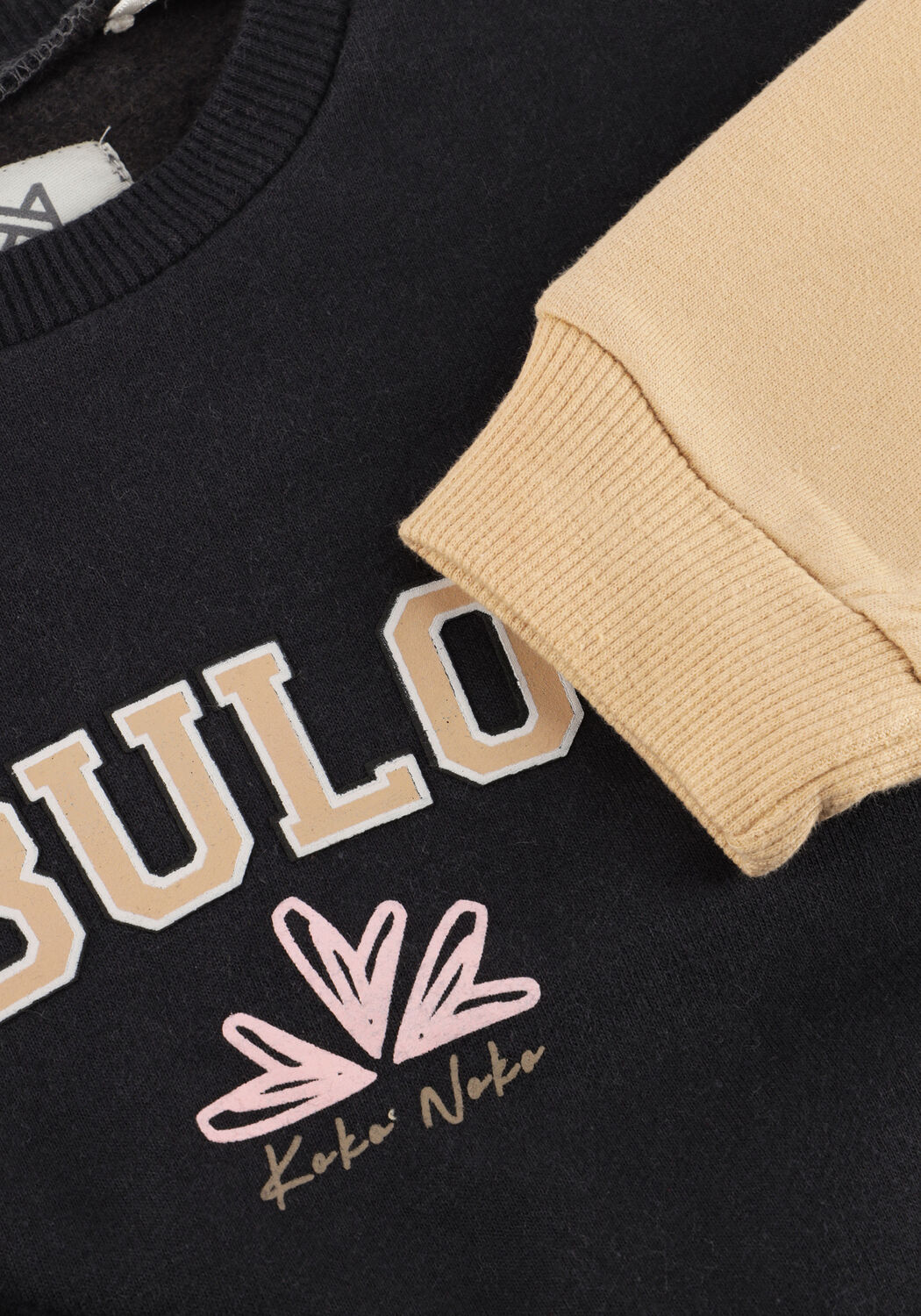 Multi KOKO NOKO Trui O56941 - large