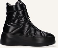 Zwarte VIC MATIE Hoge sneakers 1W3406D - medium