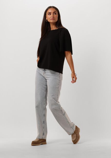 INWEAR LEICENTIW TOP INWEAR LEICENTIW TOP - large