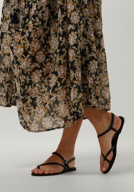 Zwarte VAGABOND SHOEMAKERS Sandalen TIA 2.0 5531 Zwarte VAGABOND SHOEMAKERS Sandalen TIA 2.0 5531 - large