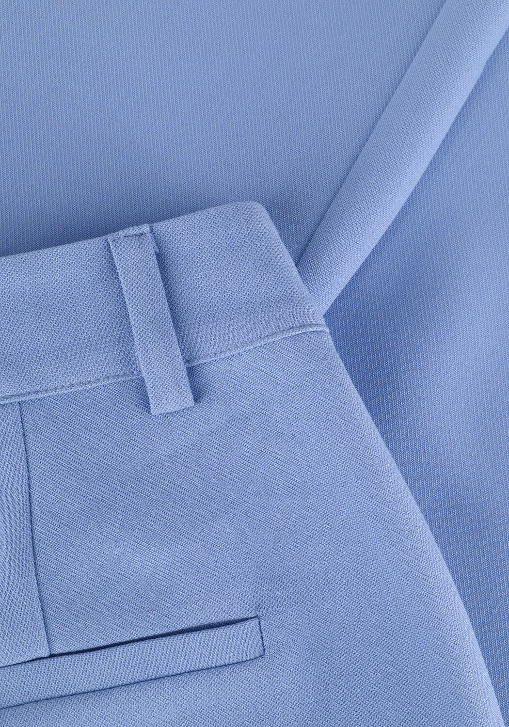 Lila ENVII Pantalon ENKAFIR PANTS 6797 - large