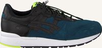 Blauwe ONITSUKA TIGER Lage sneakers GEL-LYTE - medium