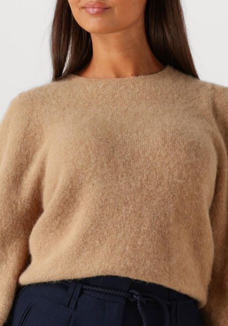 Camel AAIKO Trui DENIZE WP 389 - large