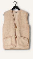 Beige ALWERO Gilet ALPEN 1110 Beige ALWERO Gilet ALPEN 1110 - medium